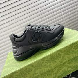 Picture of Gucci Shoes _SKUGuccisz35-4039-44hnq11169946
